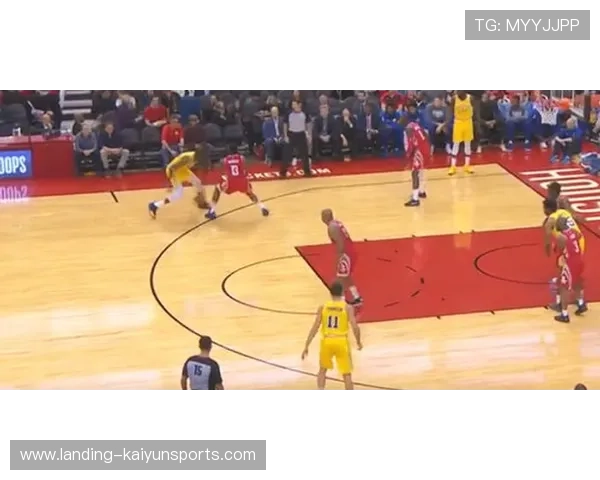 NBA勇士外线节奏被彻底带起,现场情绪瞬间爆炸