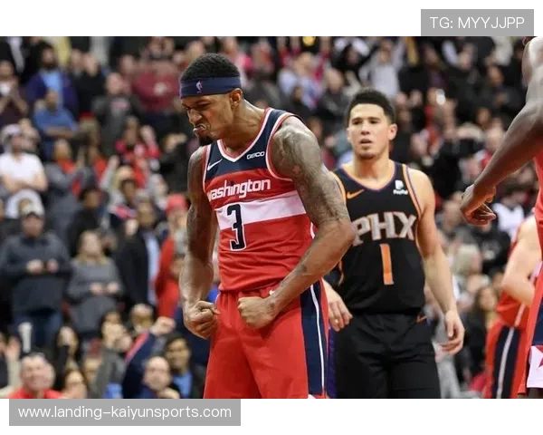 休斯连续命中关键外线,布鲁克林打出亮点