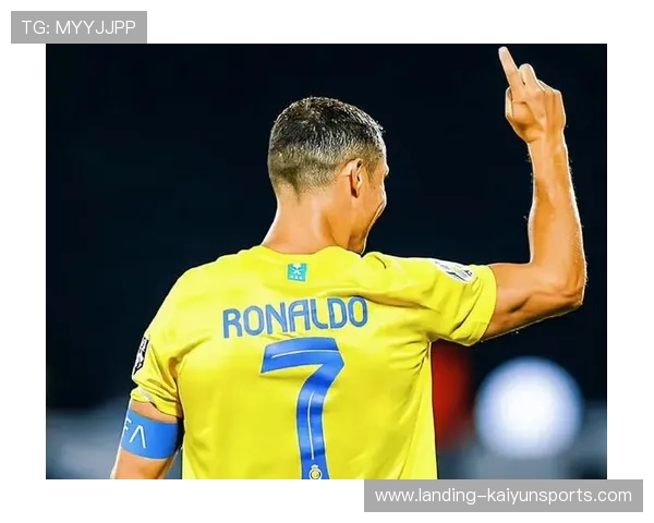 C罗定位球威胁,利雅得胜利策略见效