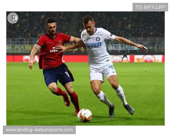 布鲁诺弧顶远射曼联扩大领先