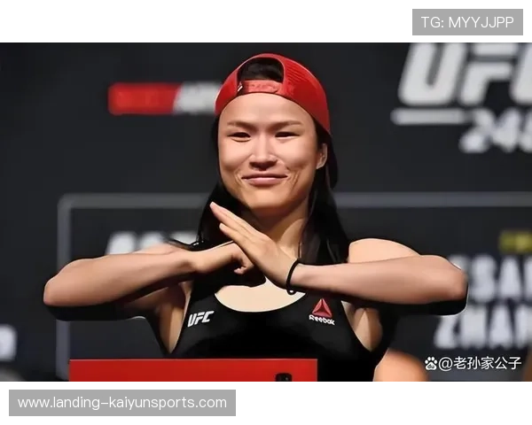 UFC拳手出拳声如爆响：格斗的震撼与魅力