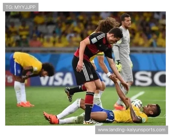 巴西天才群体成熟，球队可形成双重攻击体系