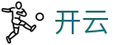 开云首页-开云集团 (中国)官网_kaiyunsport