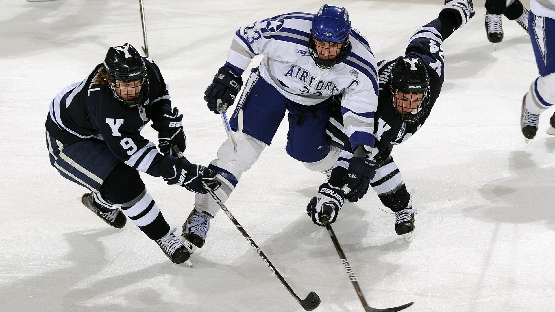 米兰—科尔蒂纳冬奥会赛程公布，主办方进入倒计时，2026年米兰冬奥会