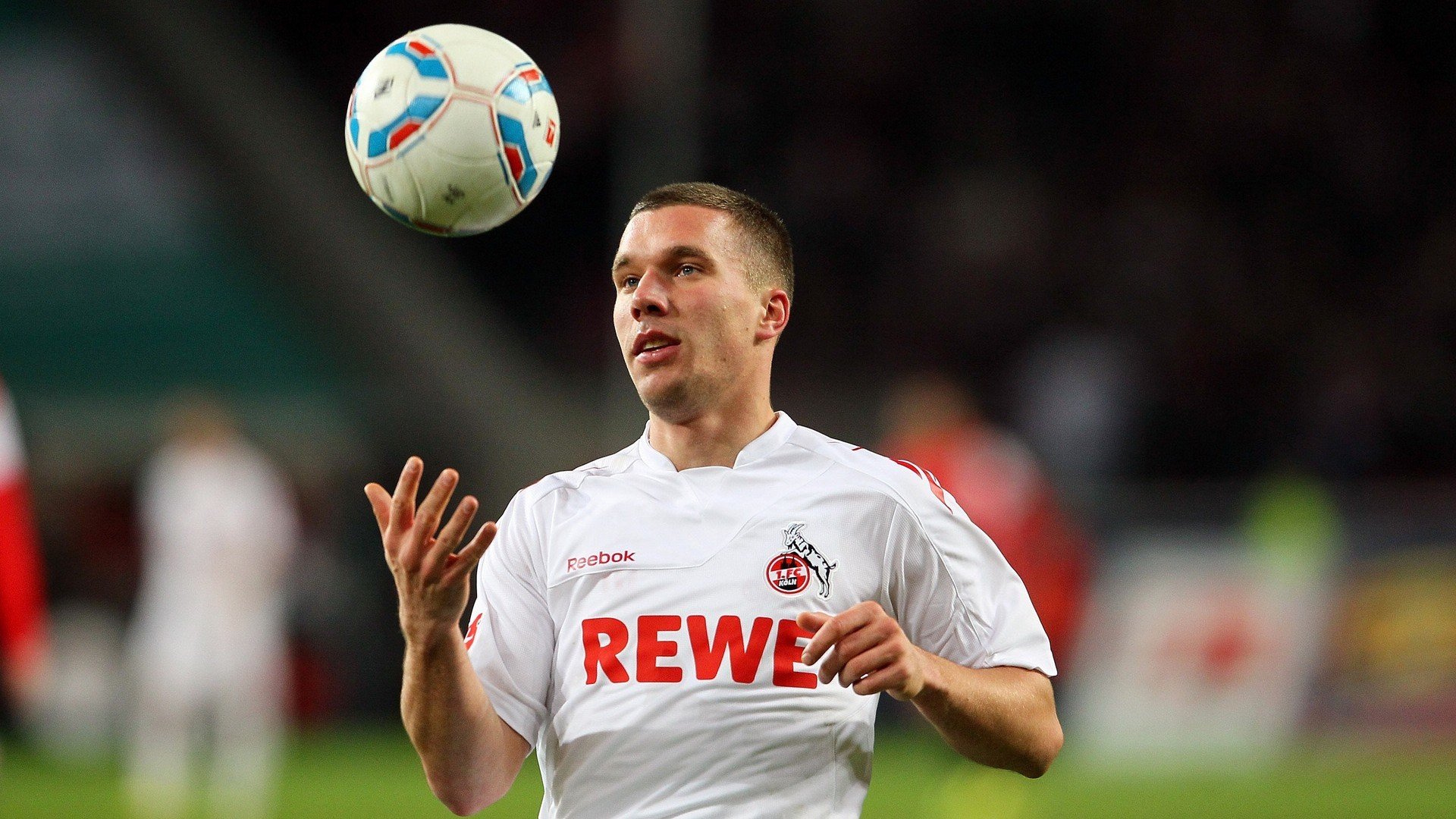 足球比赛数据分析软件，足球联赛数据分析最全的网站