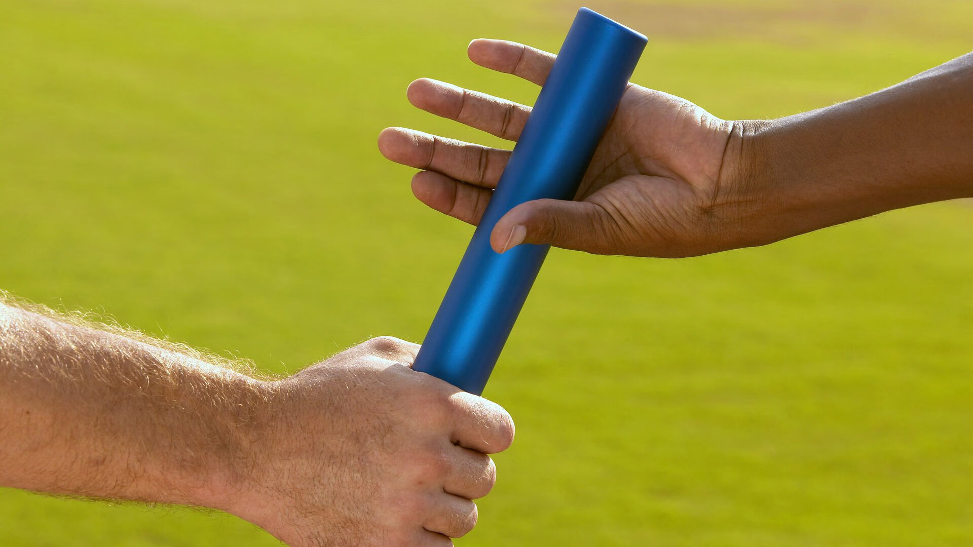 世界羽联德国公开赛 国羽男单老将闯入决赛力拼冠军，德国羽毛球男单